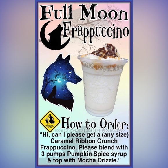 $1 MAKE A WISH. NEW. $1 WITH ANY ORDER TOTALING $10 OR MORE. - Picture 3 of 7